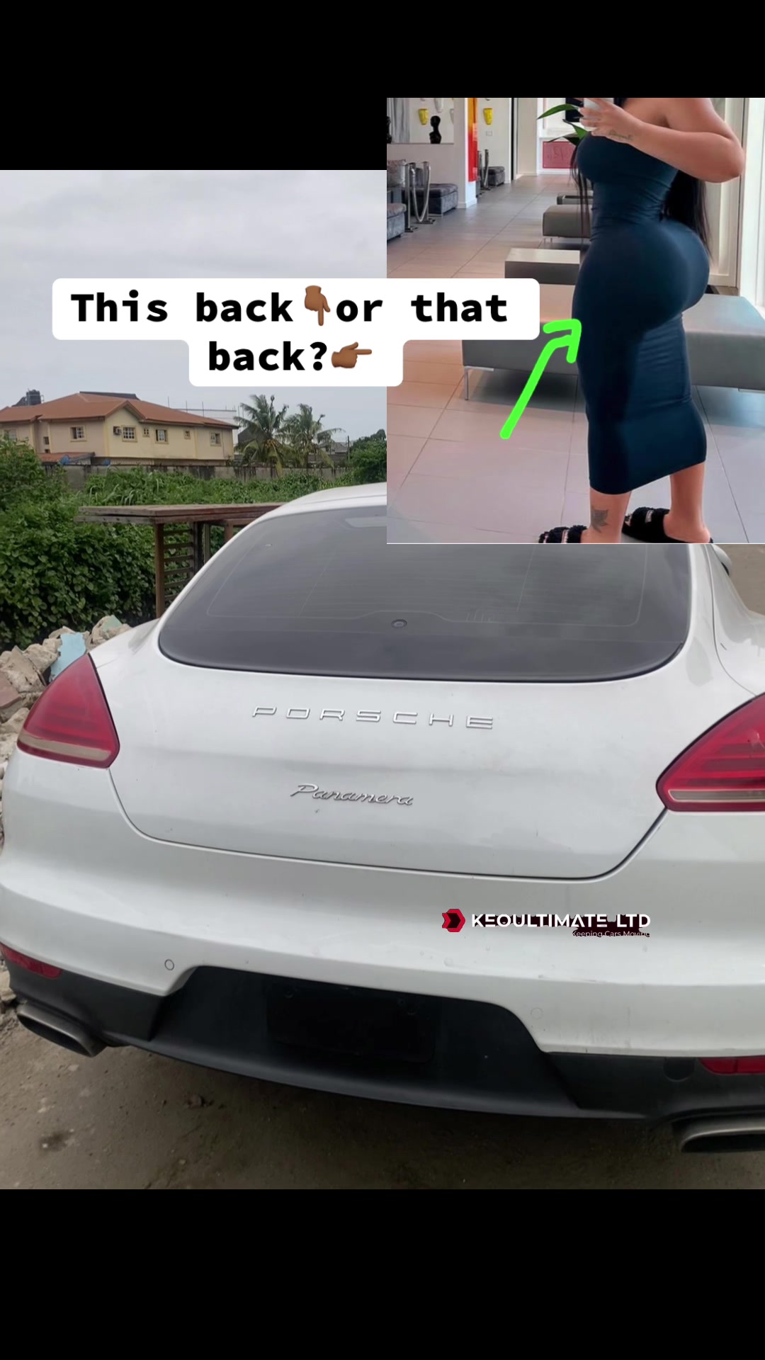 @KEOULTIMATE_LTD