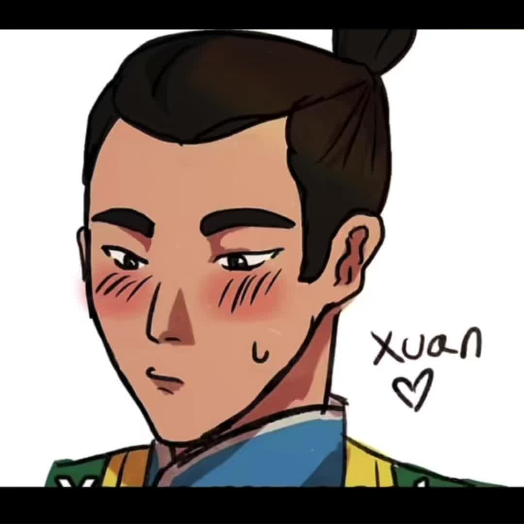 @SOKKA!🌊