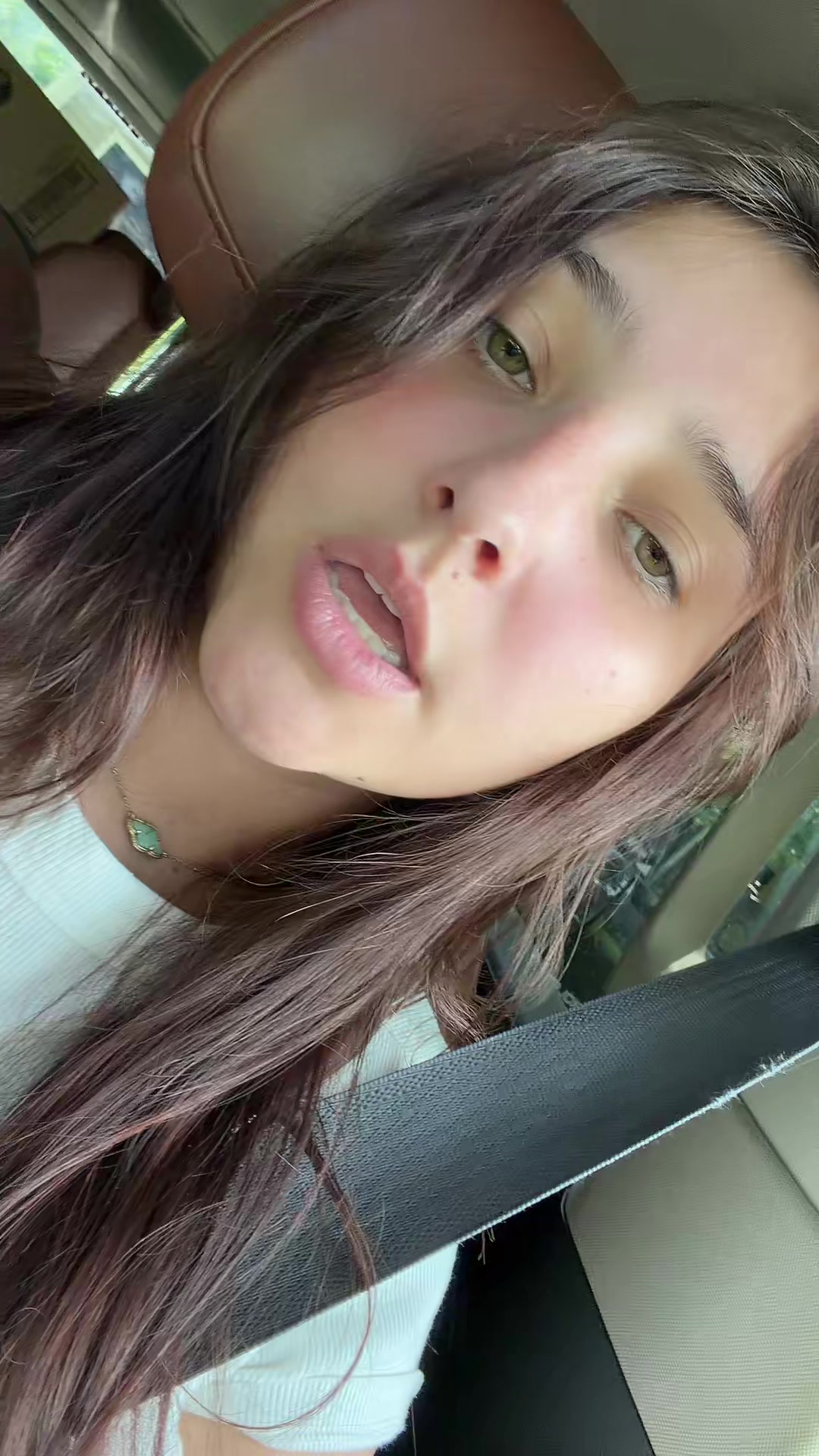 @Avalynn