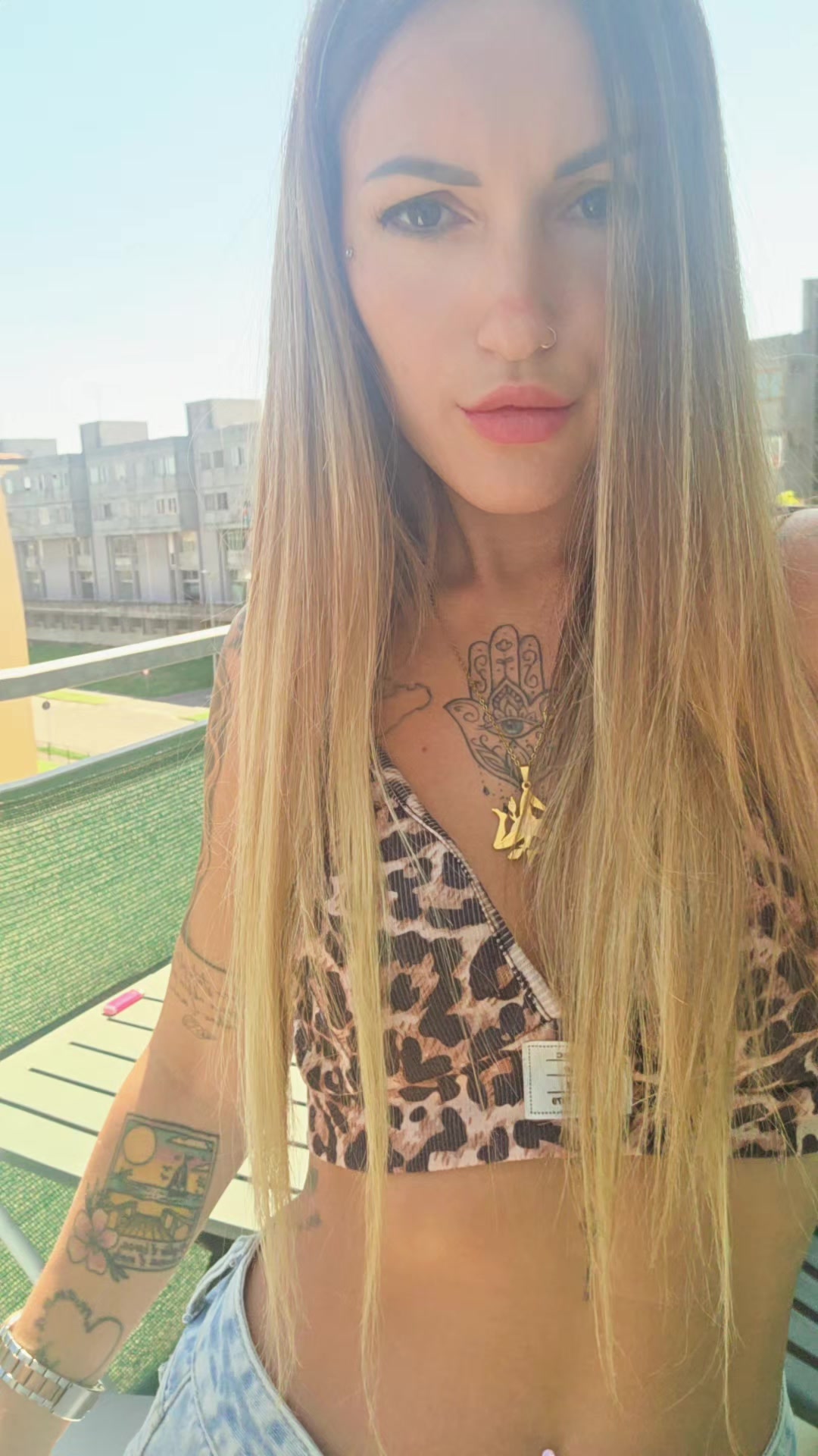 @evelyn_domnoe