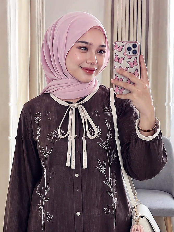 @Clara siska