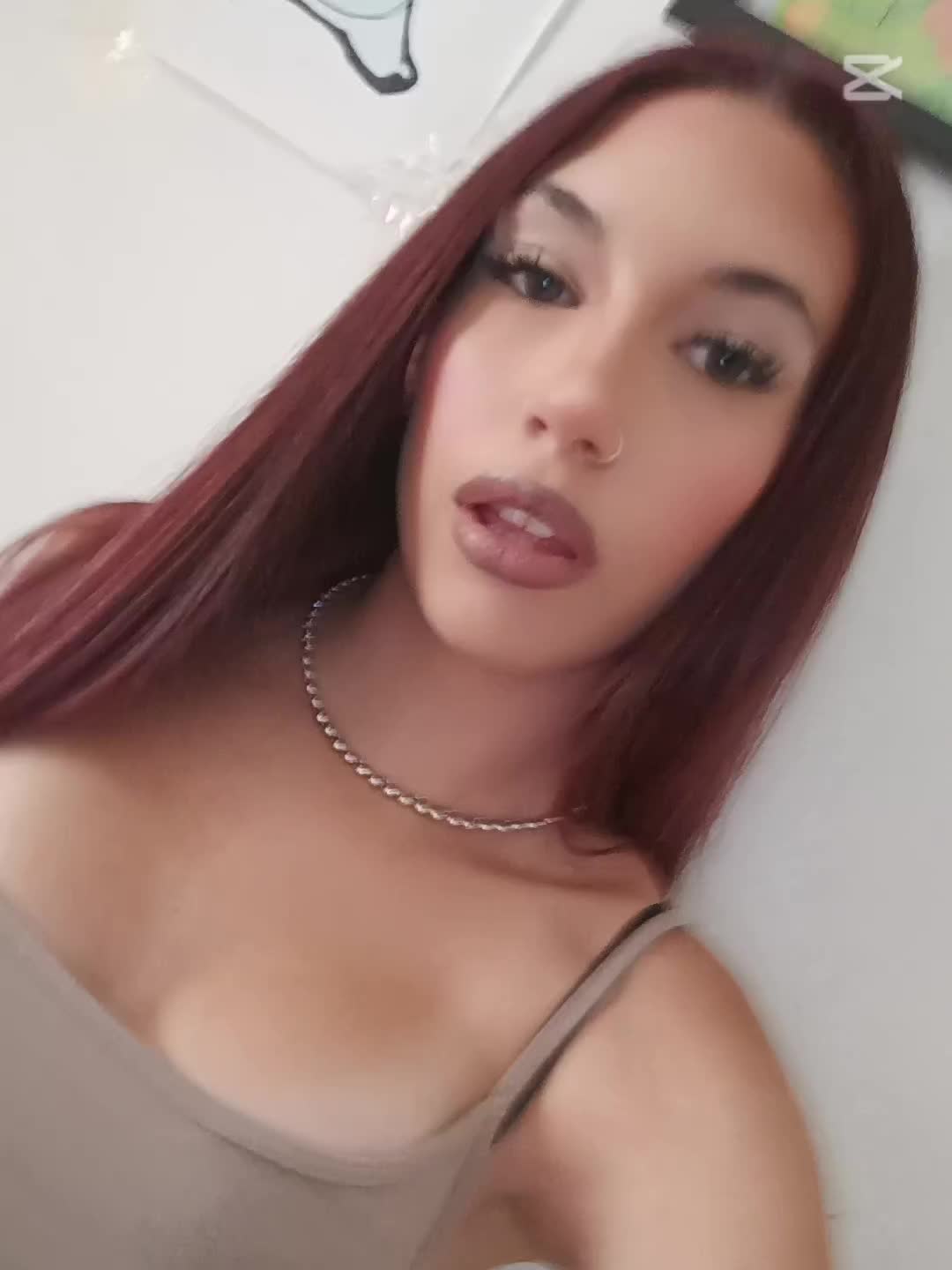 @👸🏻