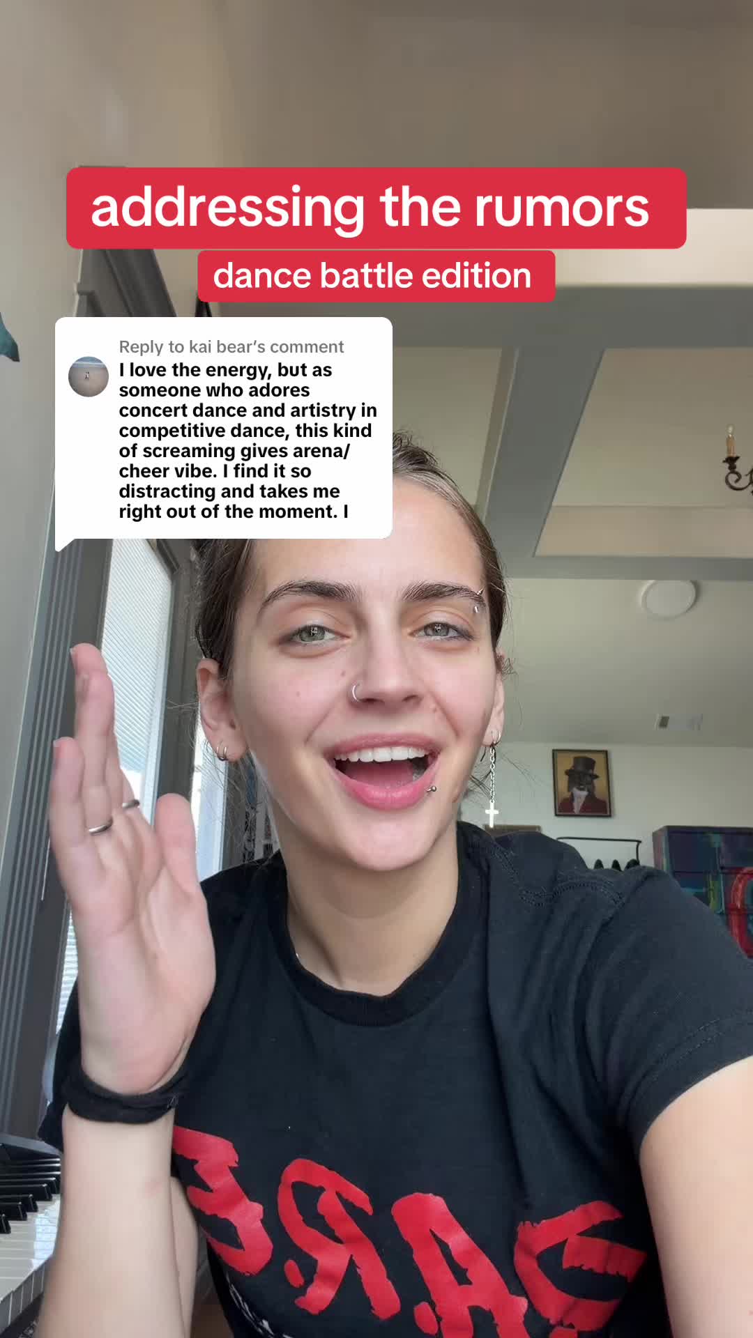 @jamie