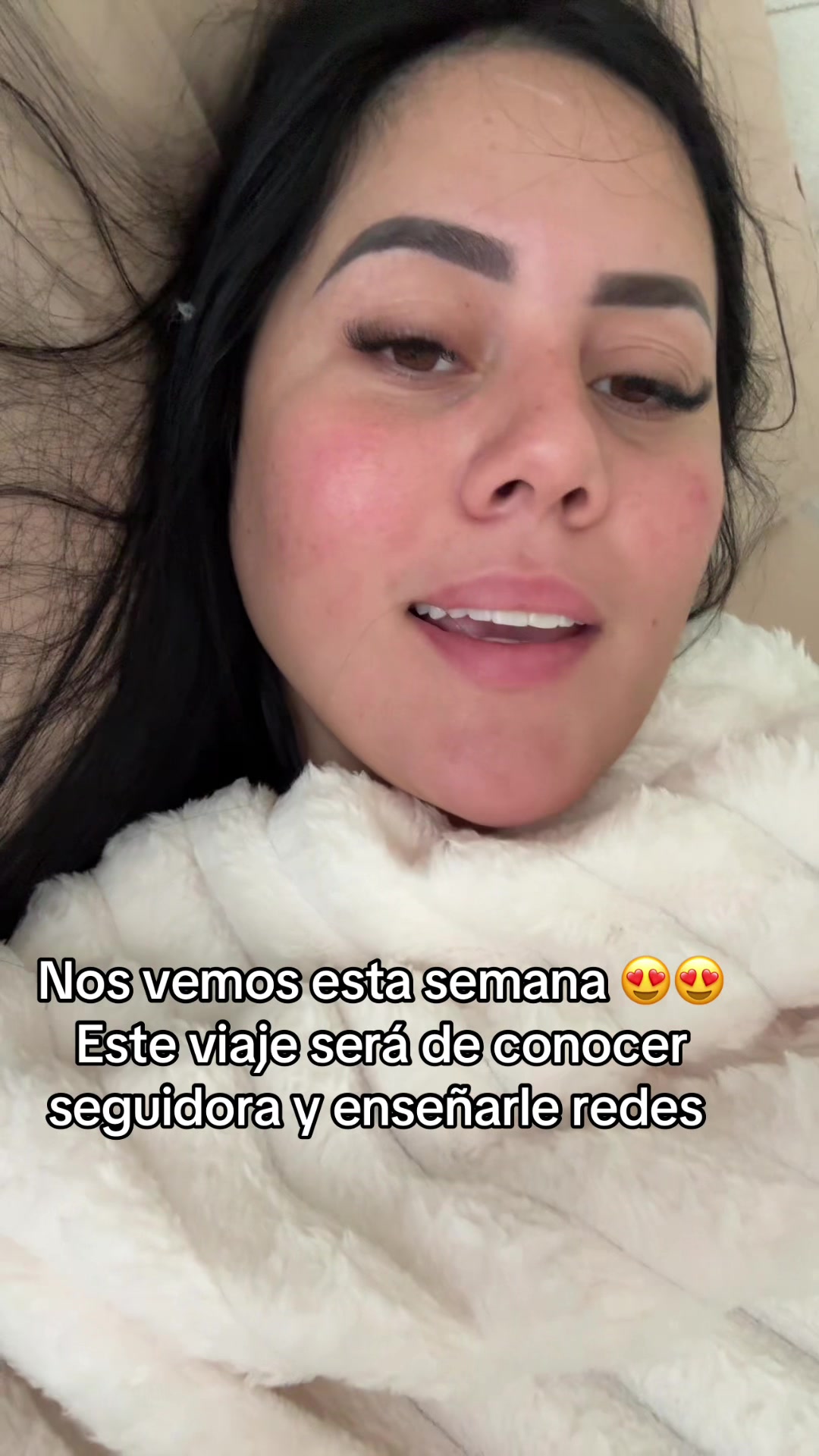 @Maryeoficial