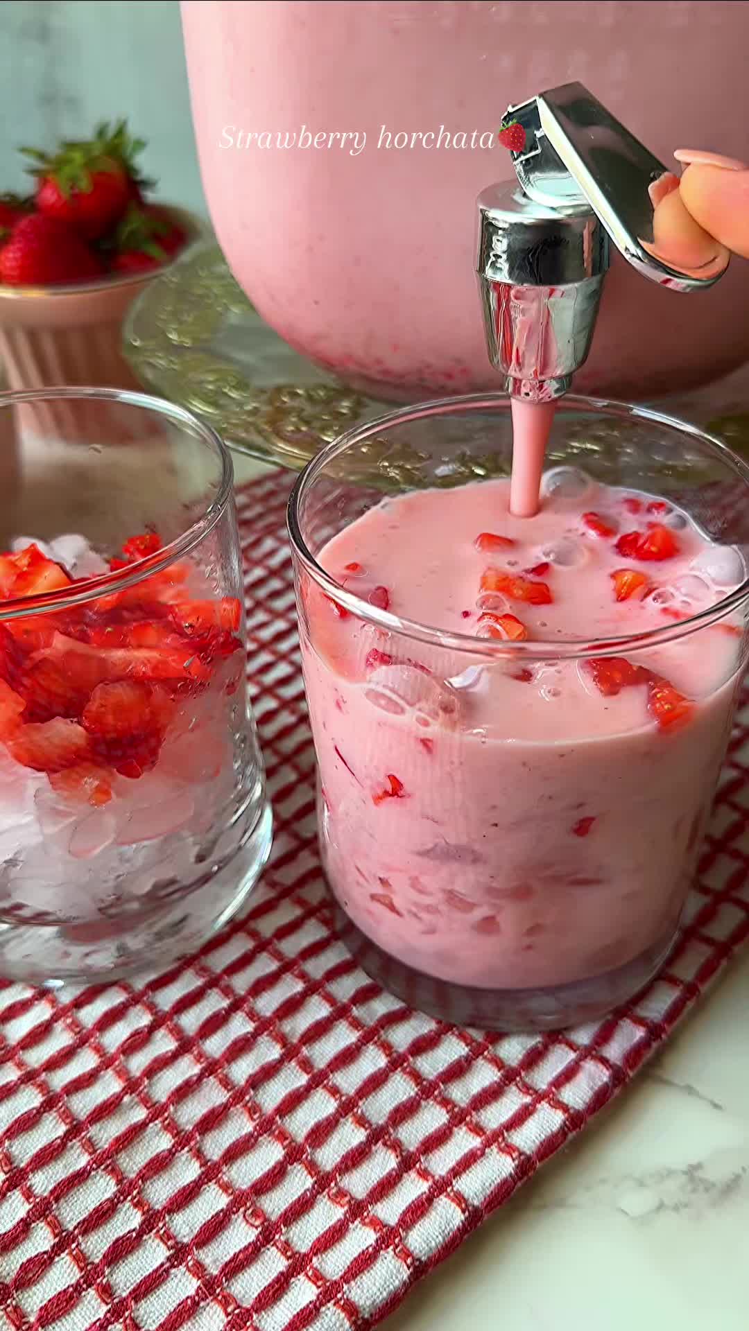 @surayaskitchen