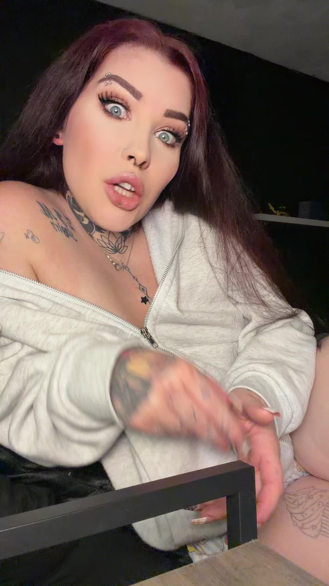 @russiangurllife