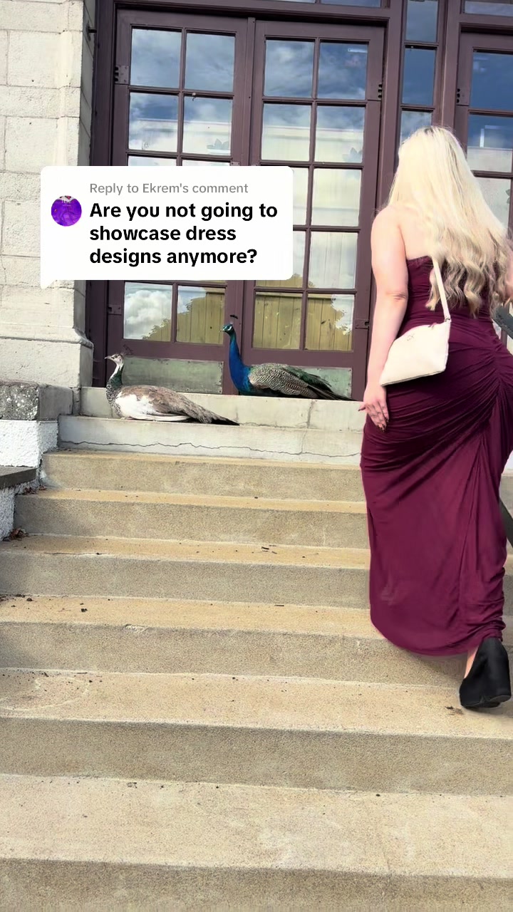 @alicegymmy