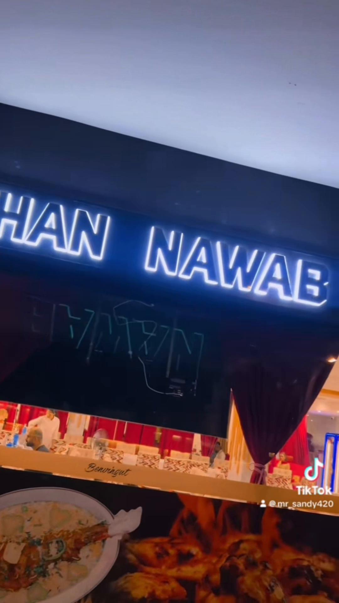 @ᗴᕼᔕᗩᑎ  ᗩᕼᗰᗴᗪ