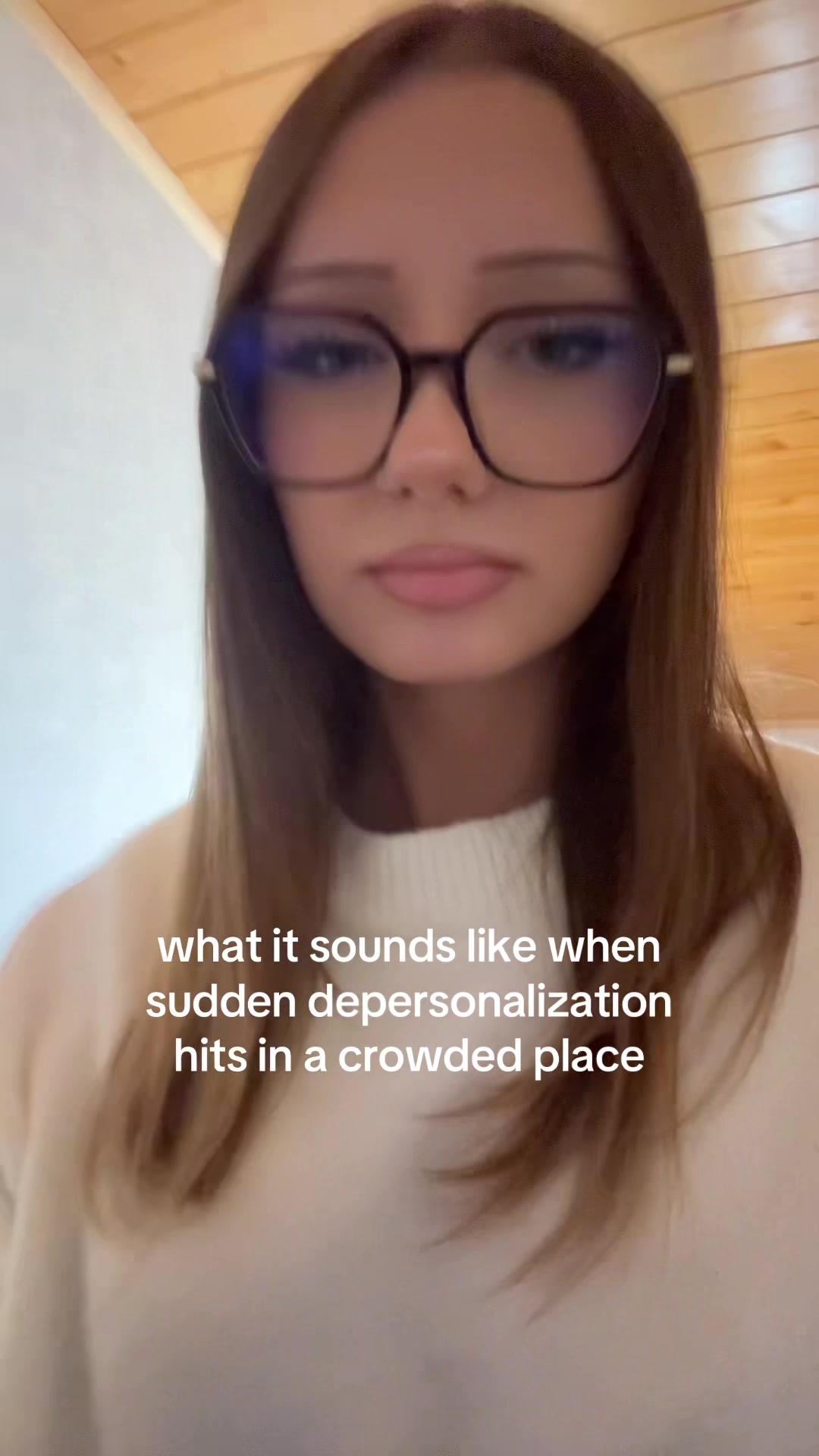 @agisia✨