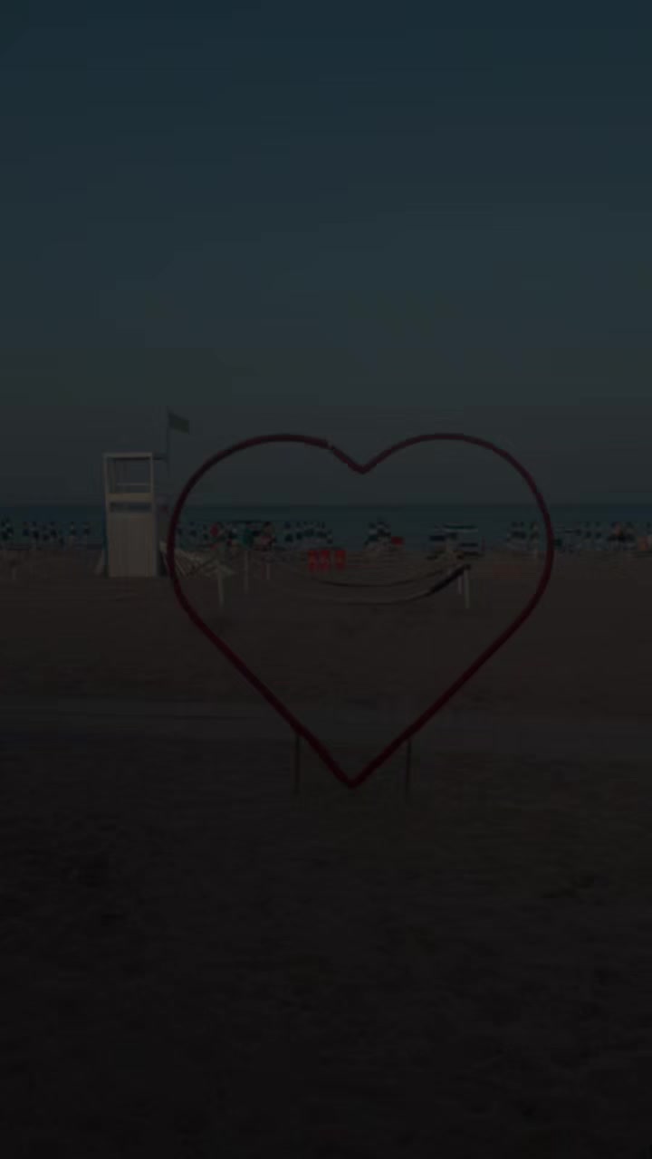 @Antonella Caratozzolo