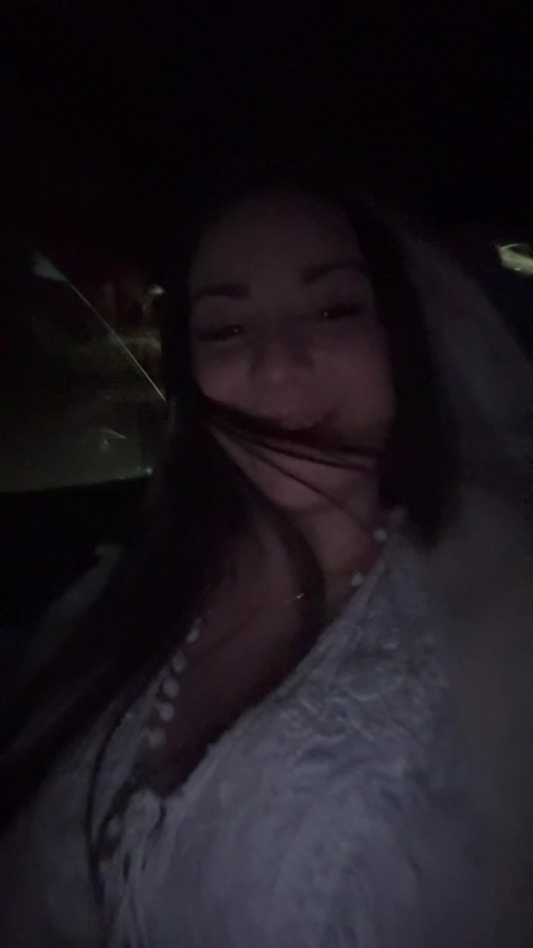 @Giulia Bertini