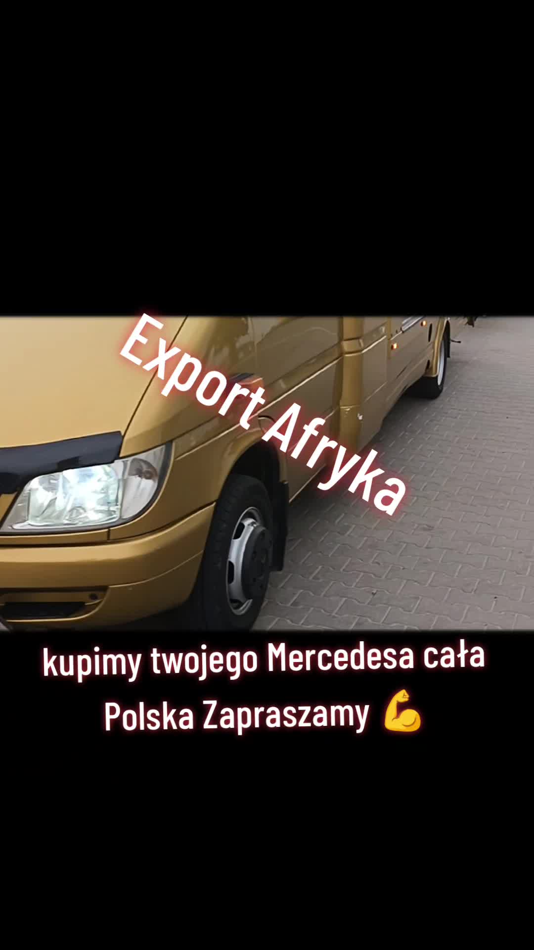 @Fafa