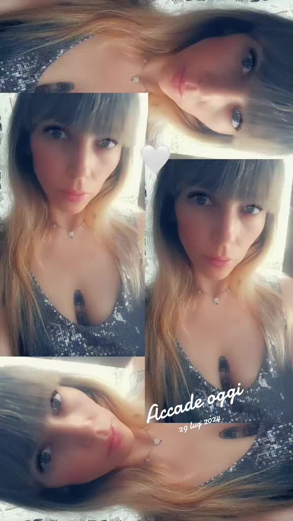 @🖤ISABELLA🖤