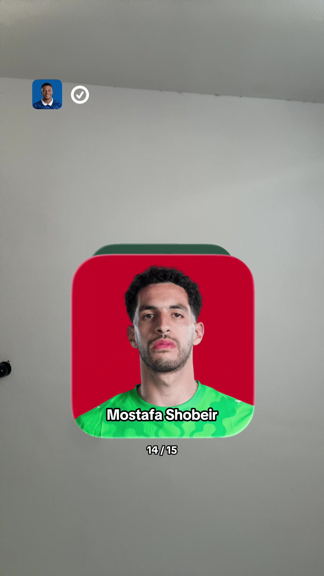 @O melhor time do mundo