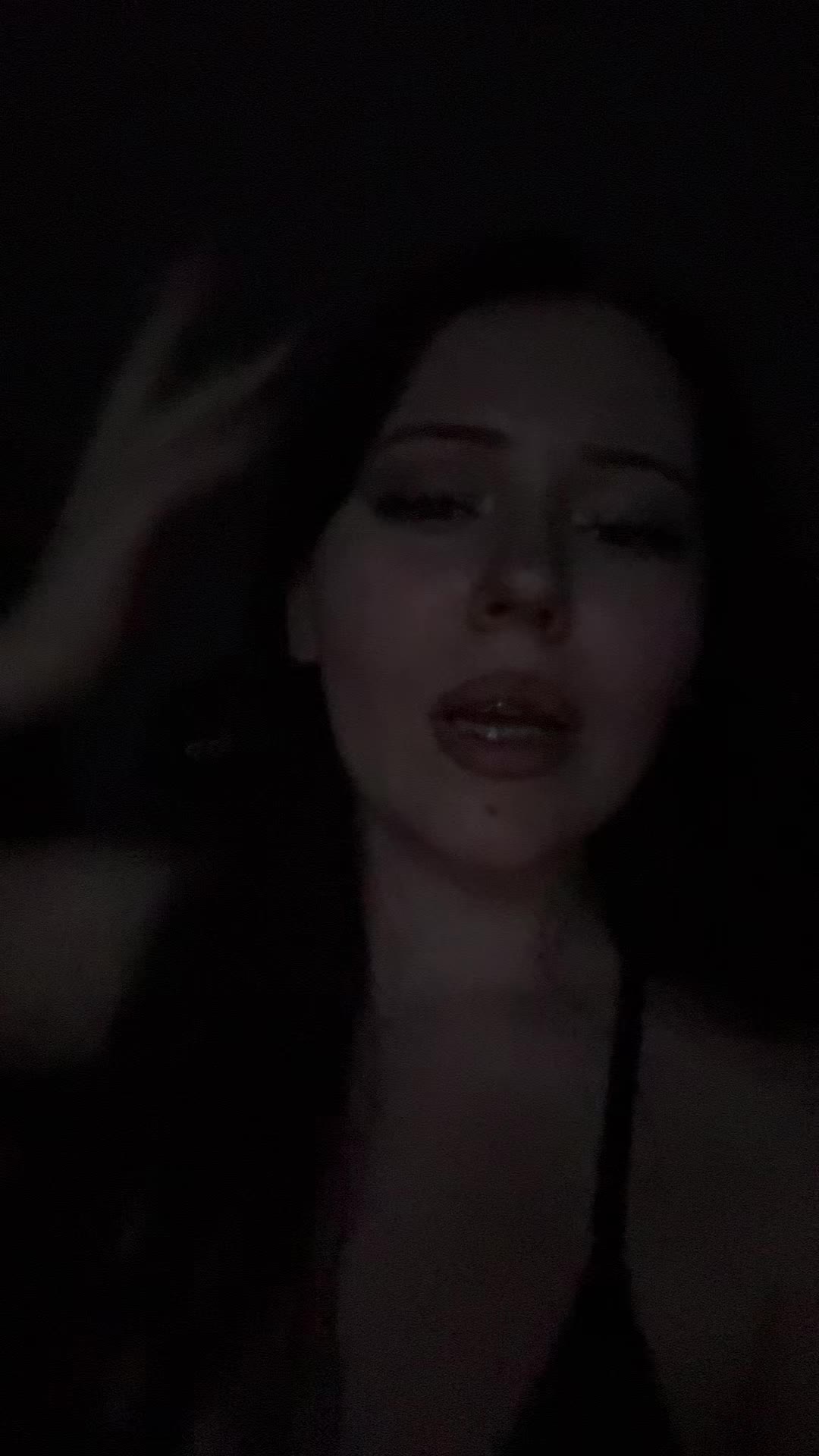 @🧿Alina🧿