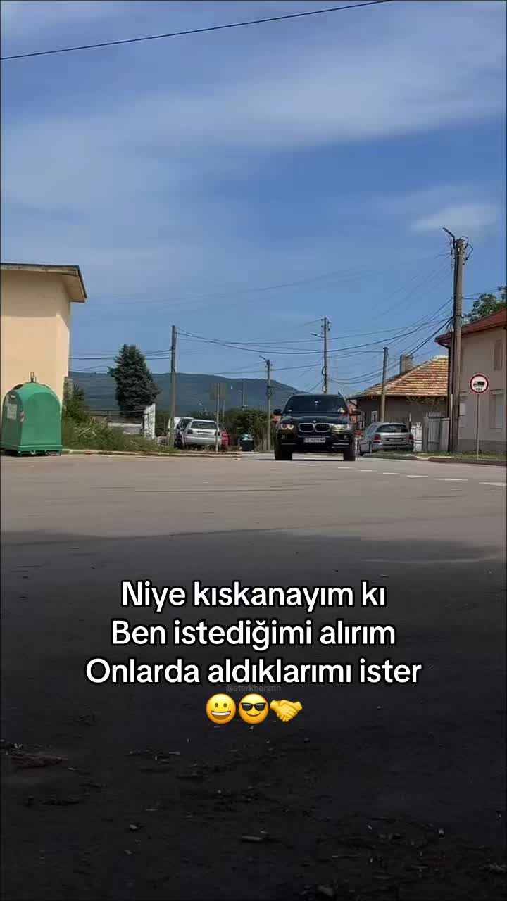@kadiirrr__777