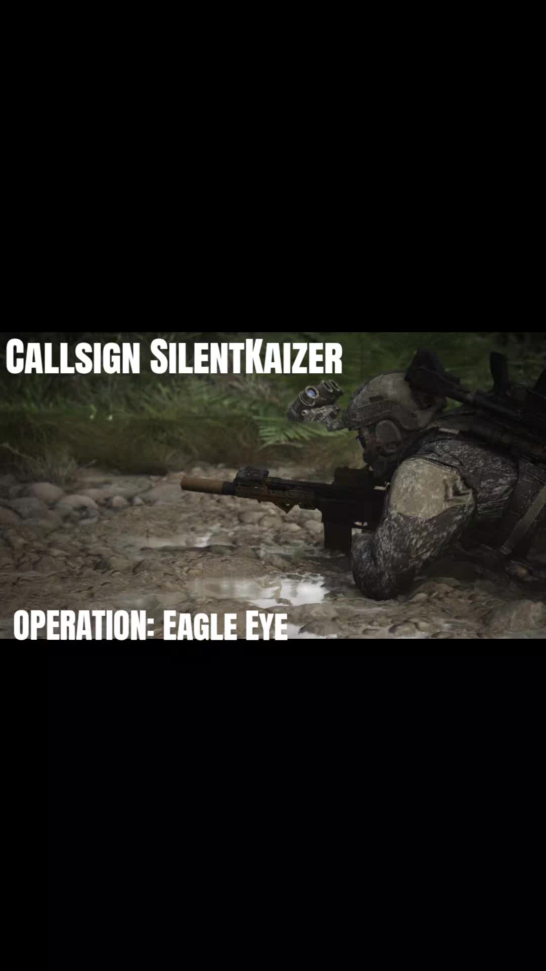 @GRVND-KAIZER-Gaming