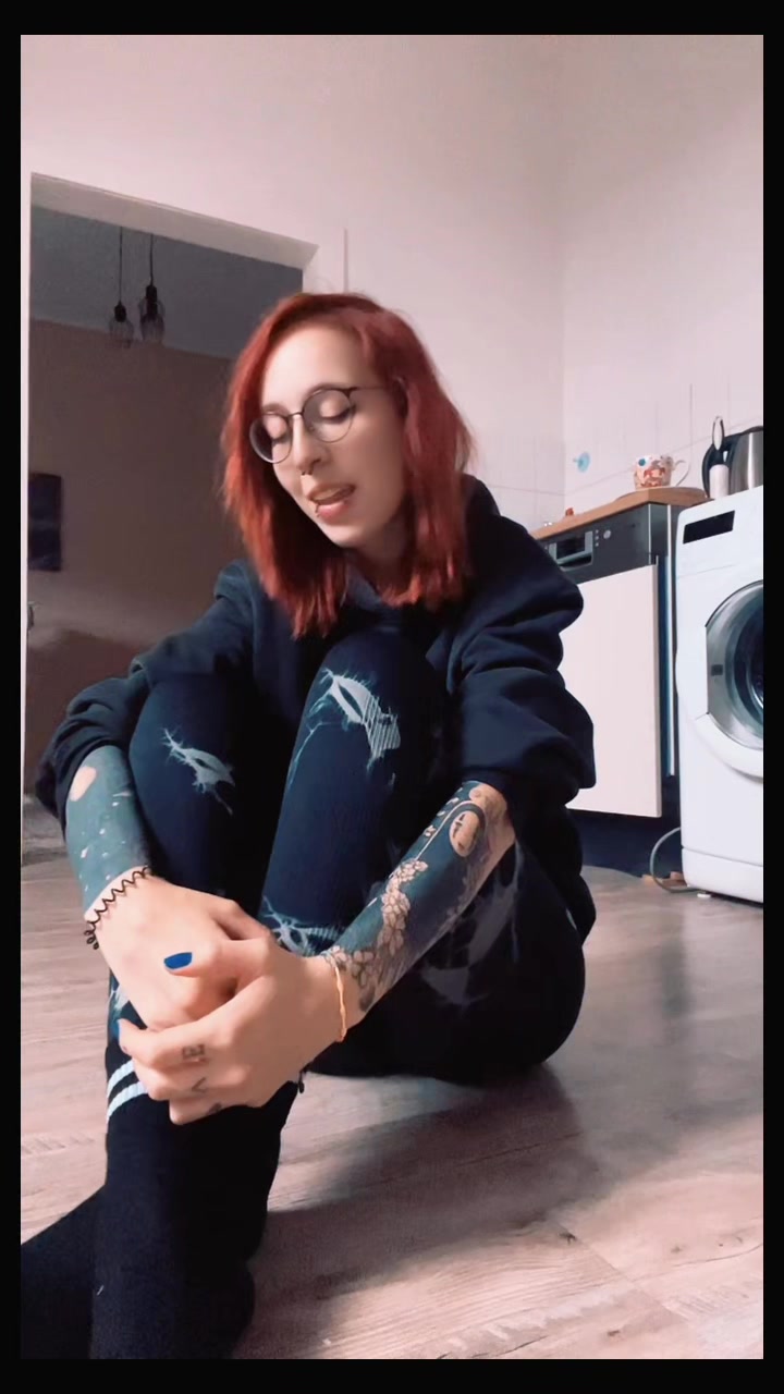 @Sabbl1995 🫀