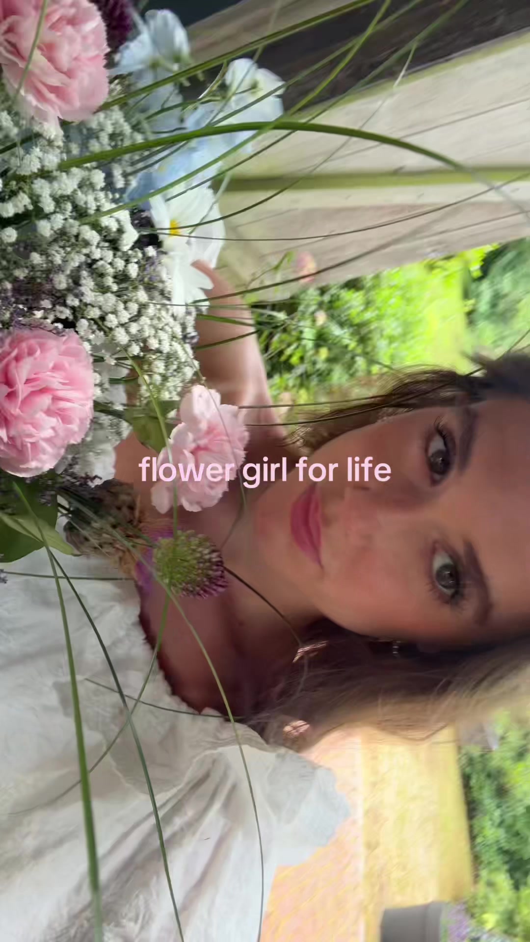 @Anna <3
