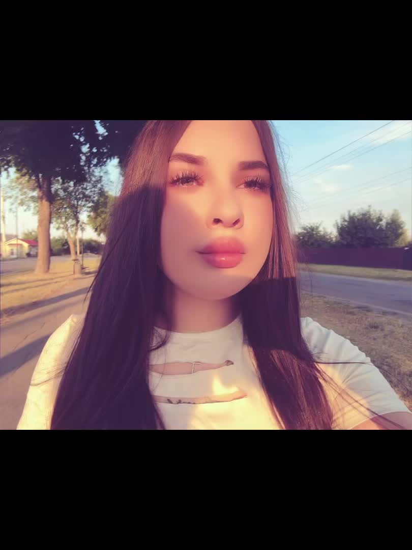 @valeriivna_19