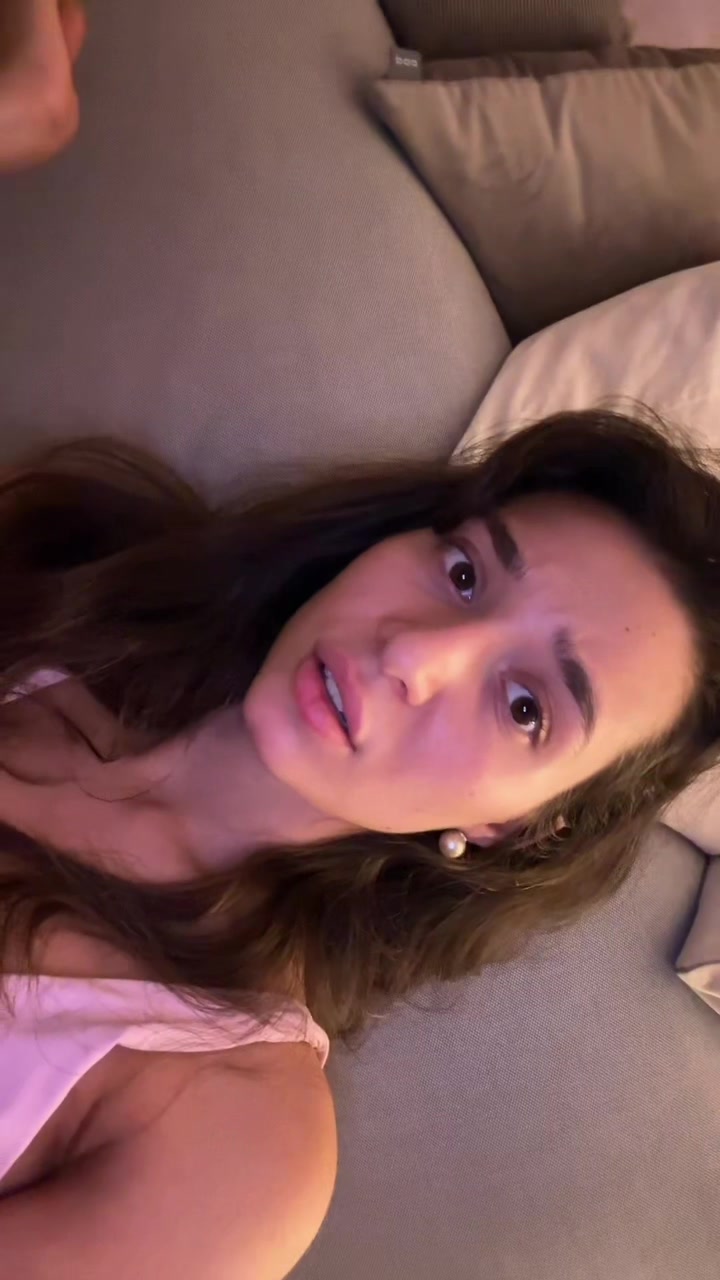 @iam.nessii