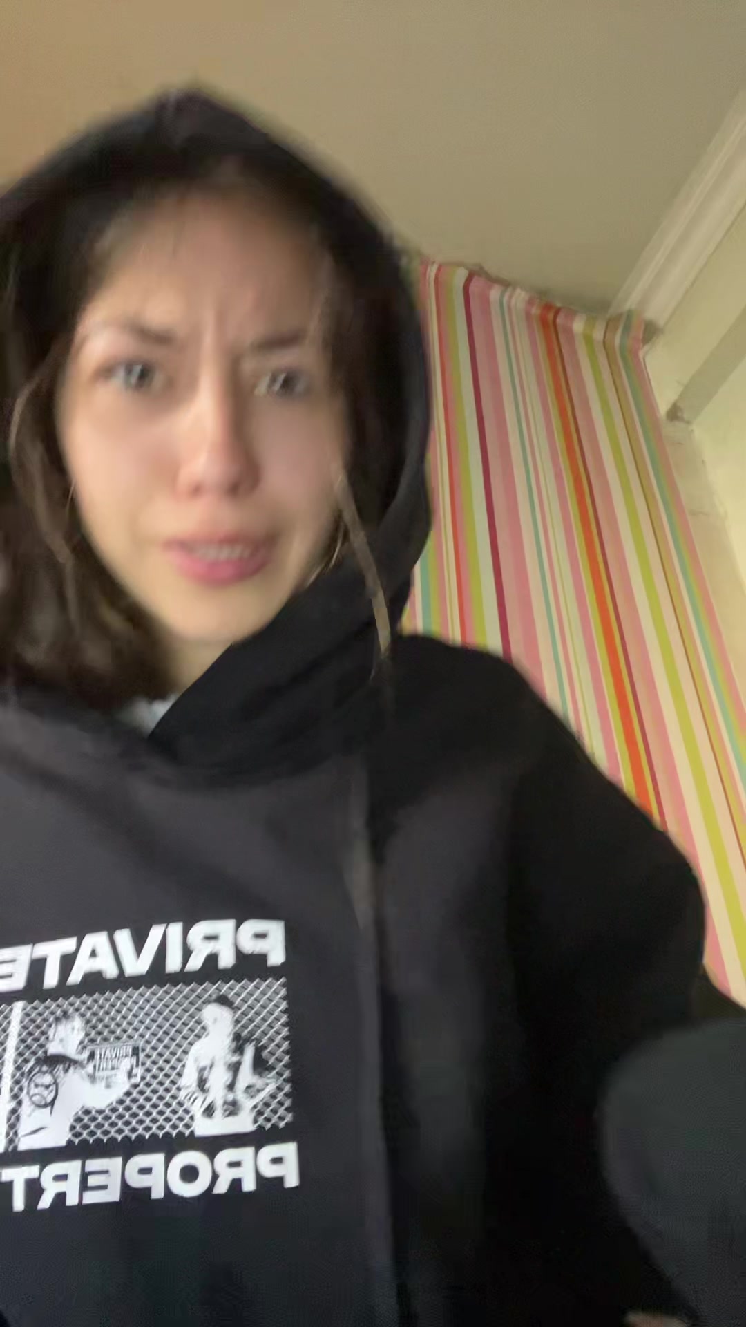 @In&ecirc;s Catarina