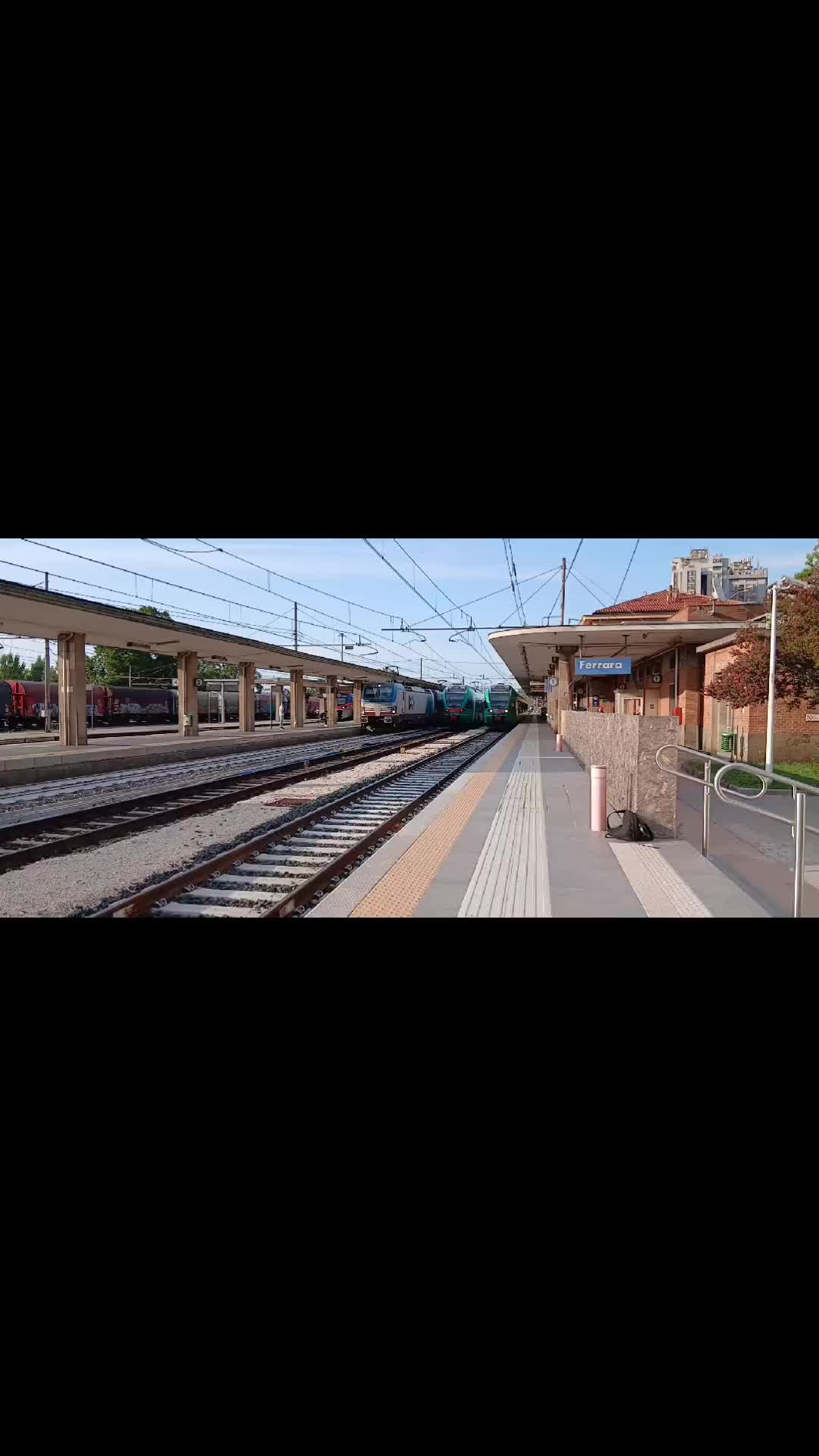 @Italian_trains