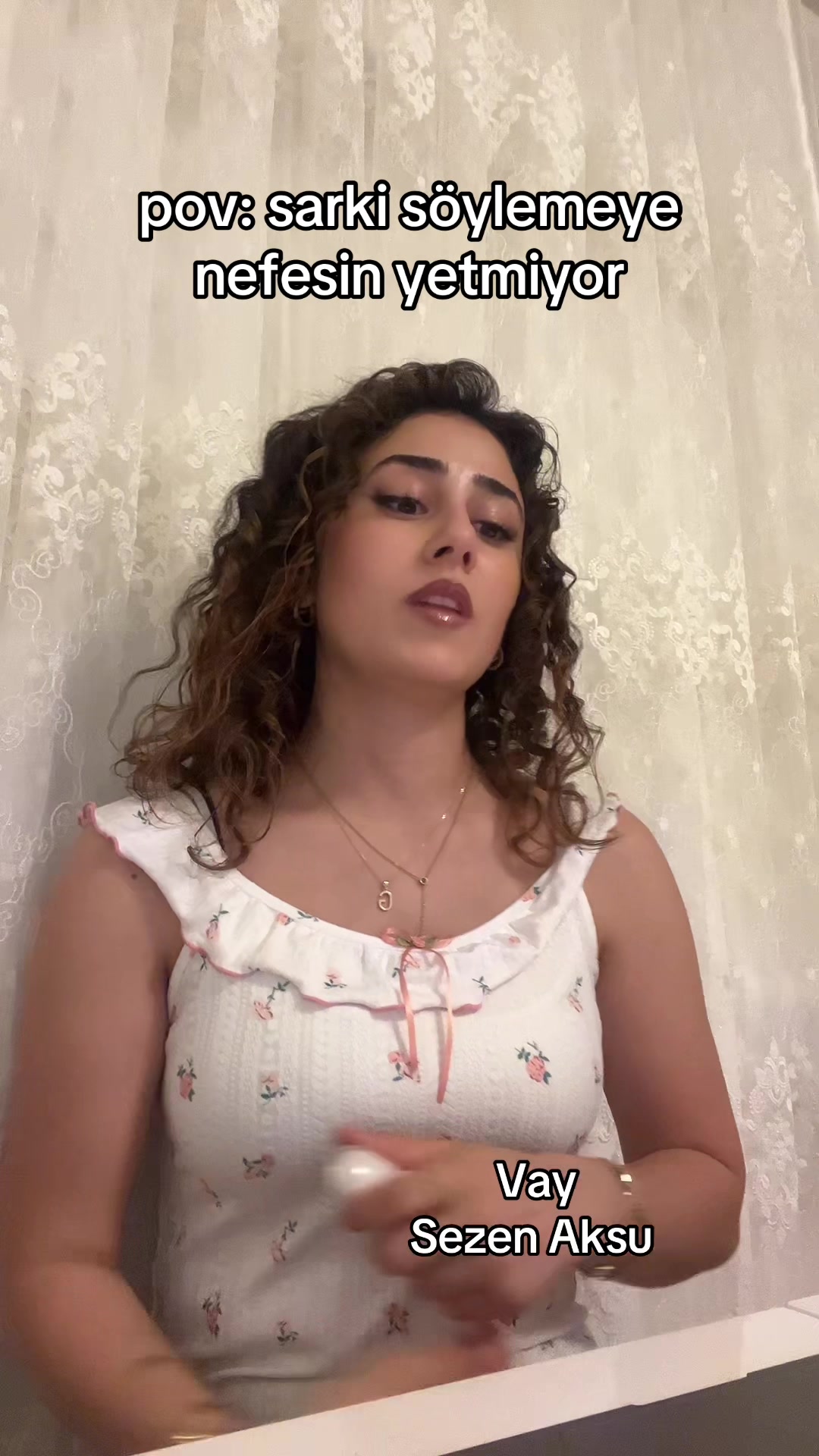 @Güliiii ♋︎