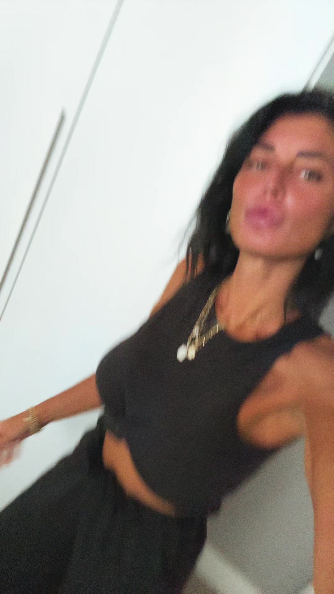 @Serenabarone🍀