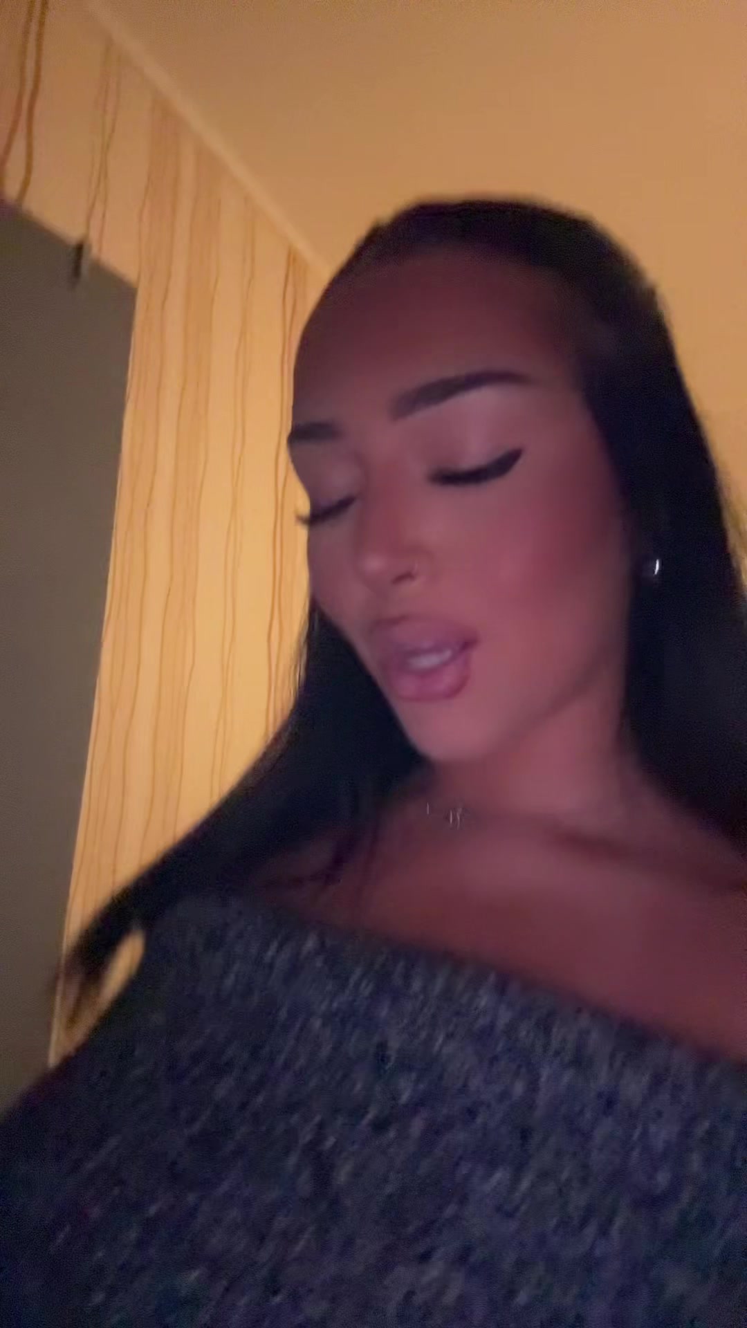 @LΣΣLΘU