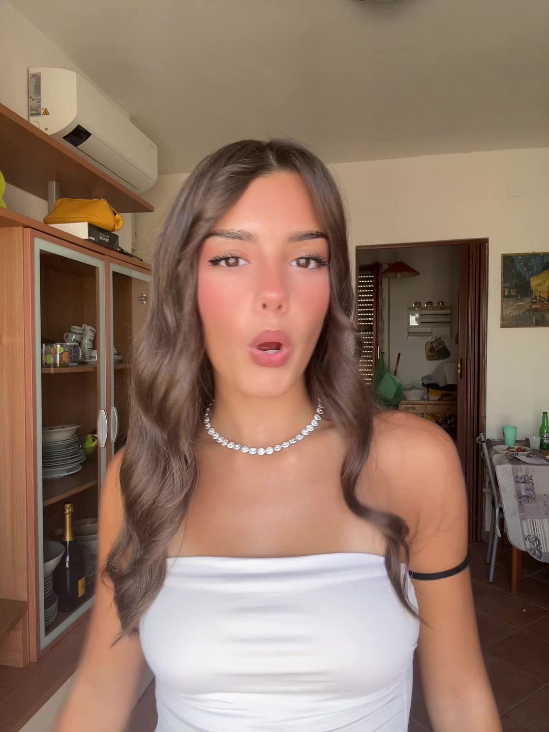 @gaiapinna11