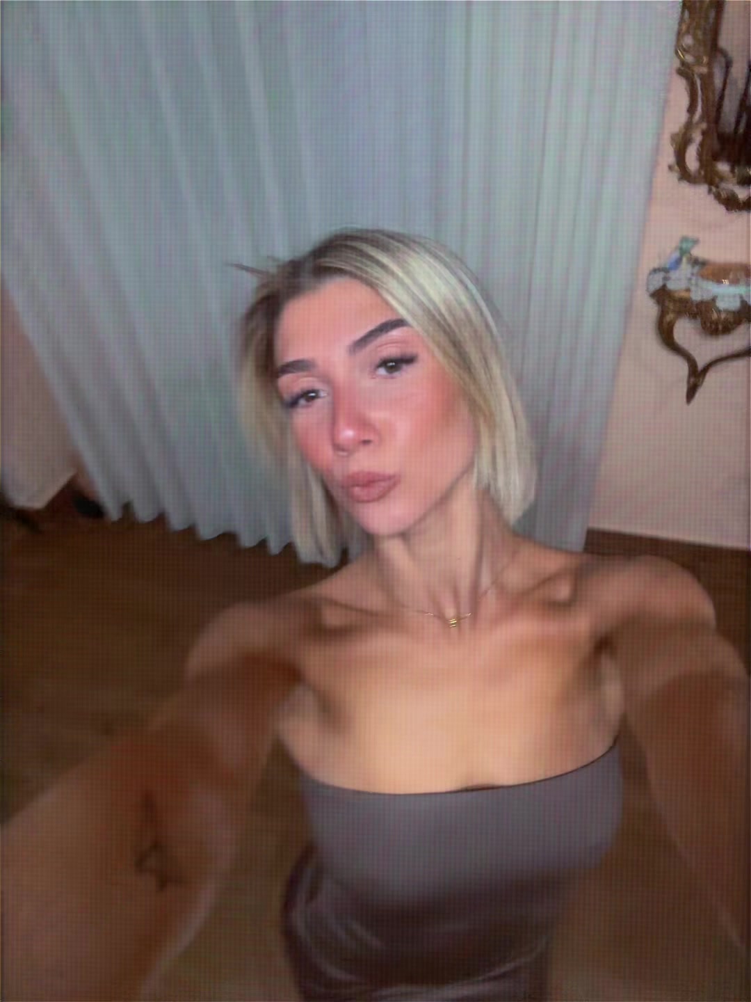 @kekkina✨
