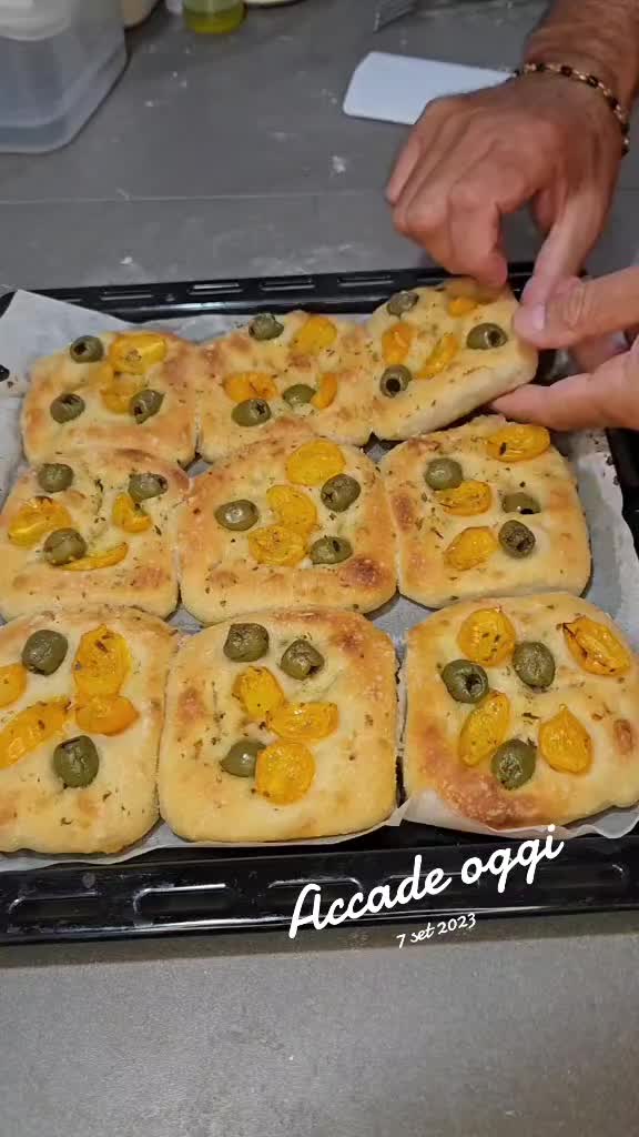 @Gino Di Francesco