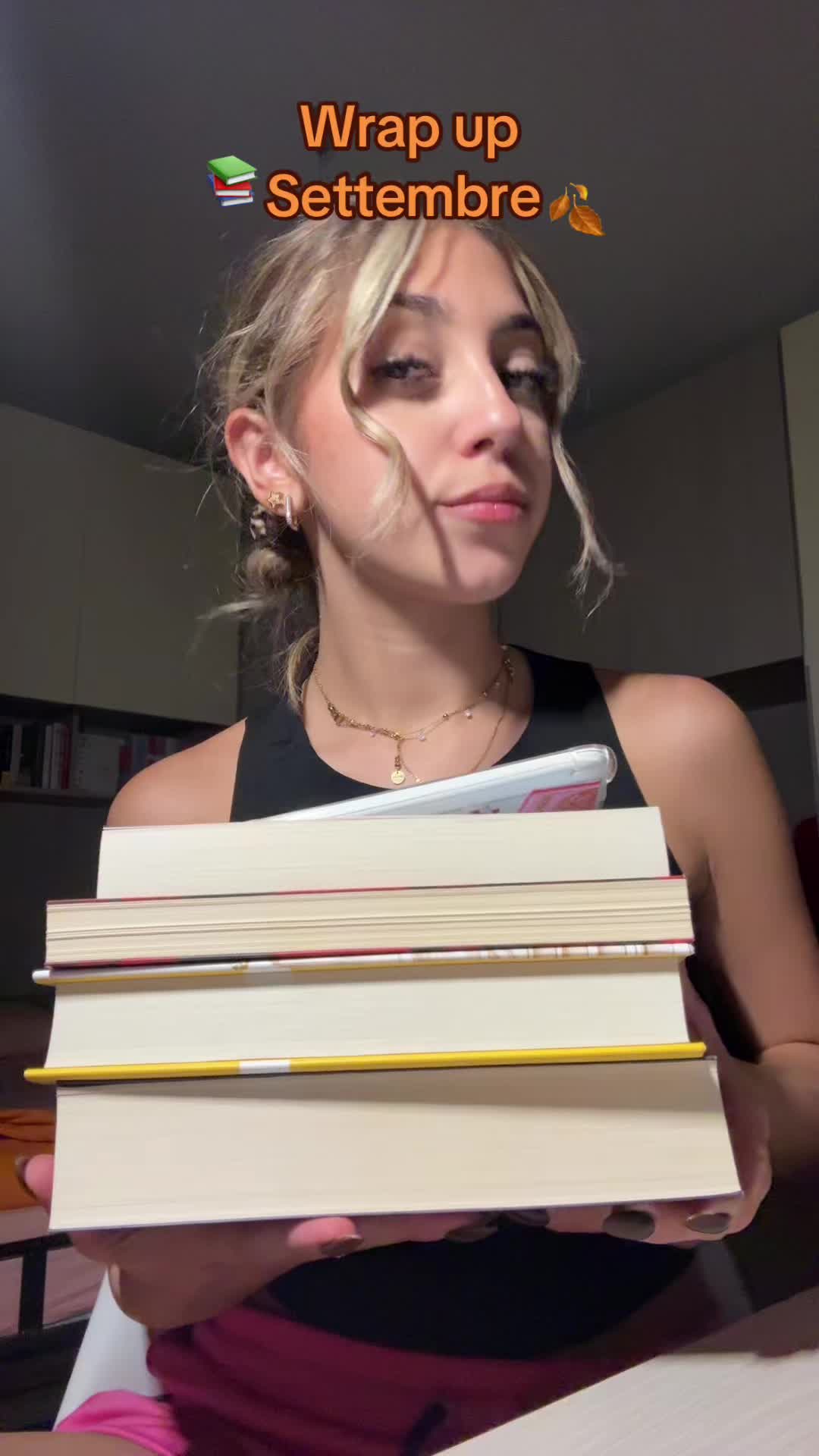 @📚🪻Francibook🪻📚