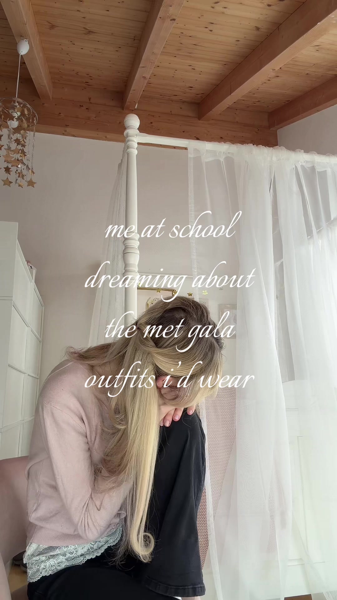 @anna ౨ৎ