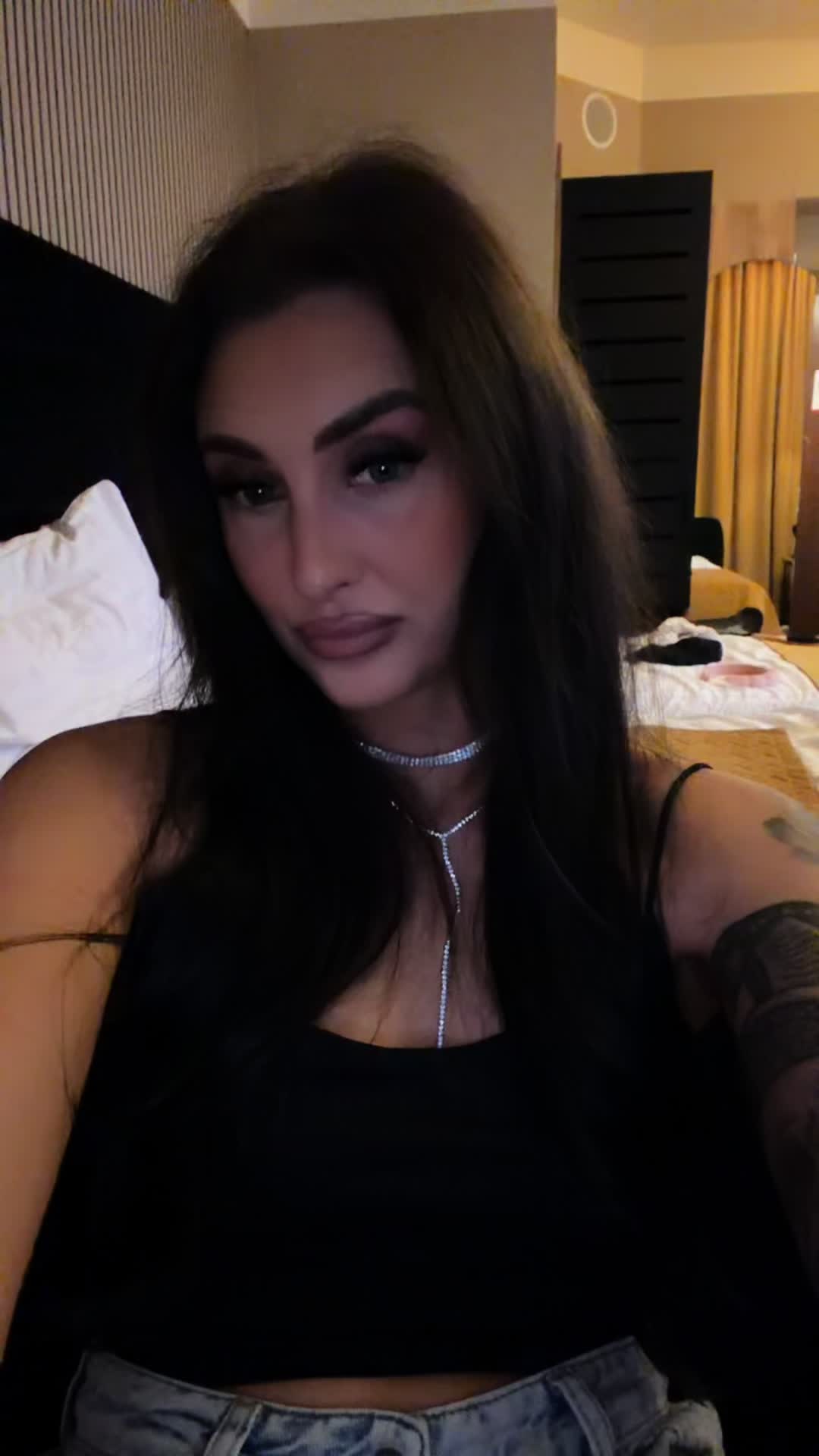 @Sandra ♥️ ig: lesniak.sandrra