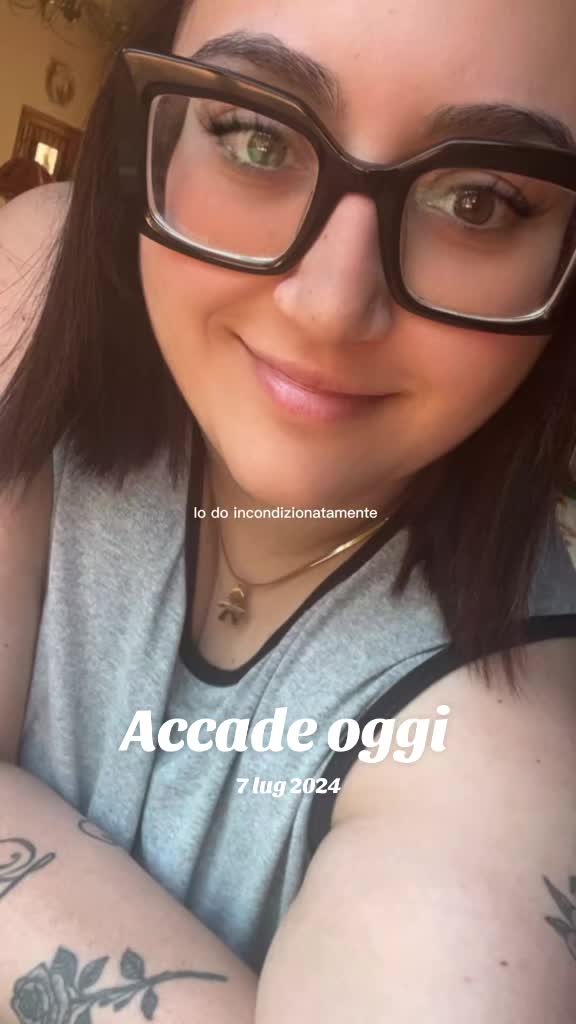 @mar.e97