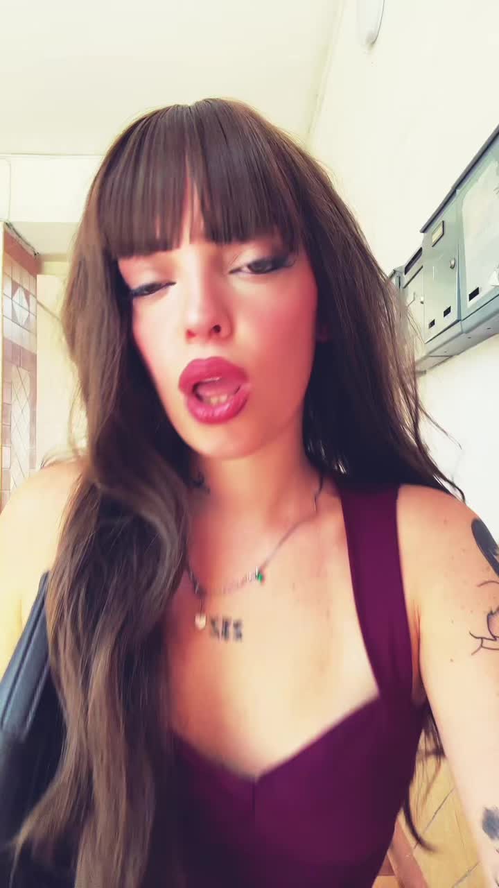 @ruryru