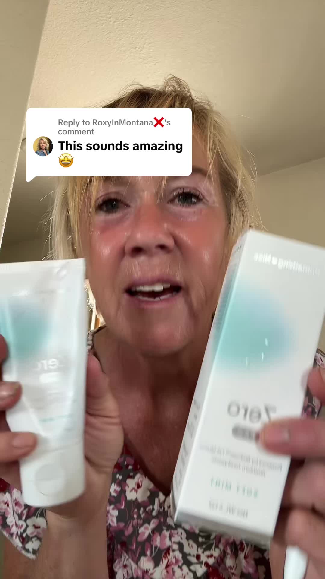 @GMMikki❌