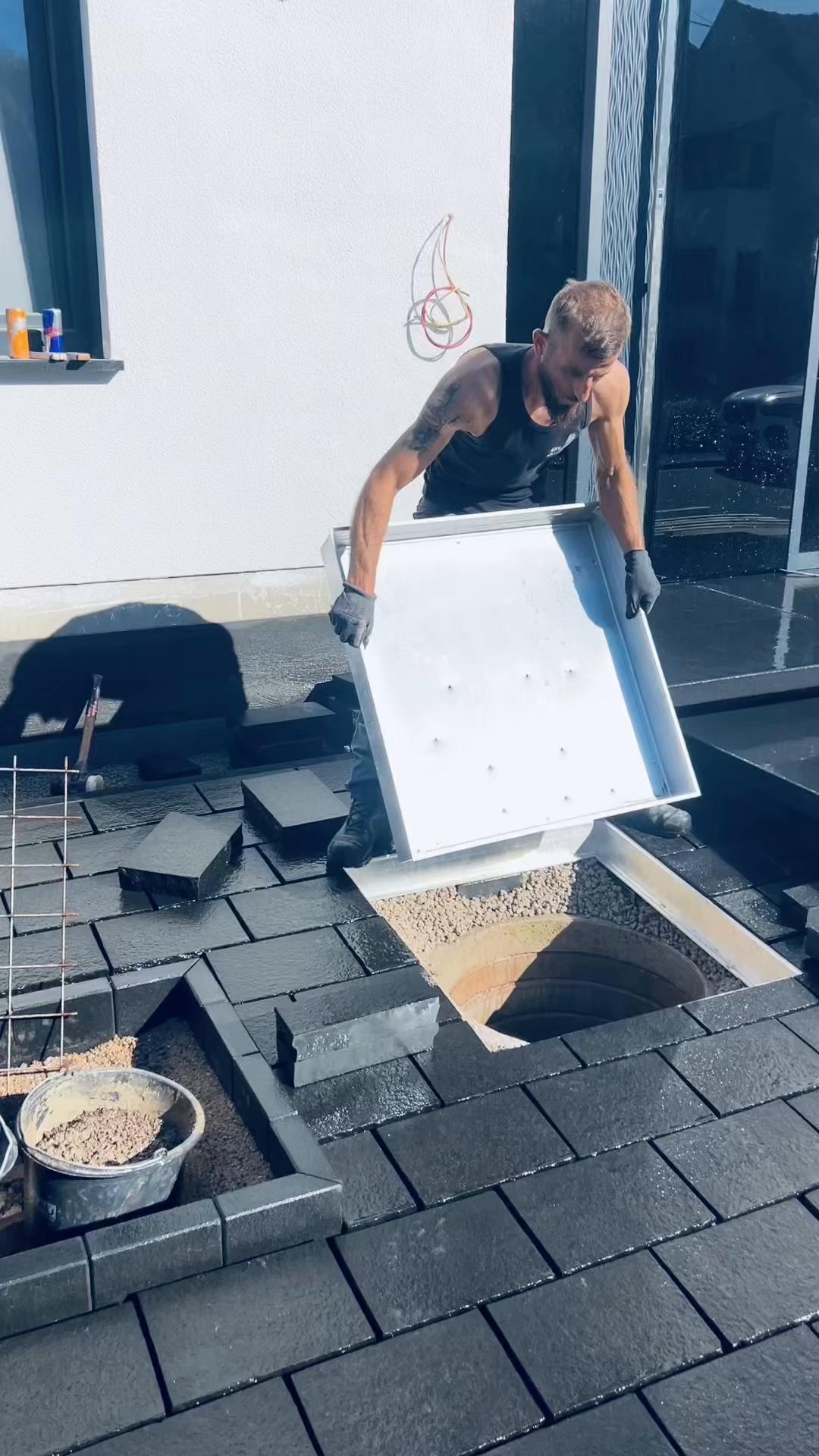 @BurimAussenanlagenGmbH
