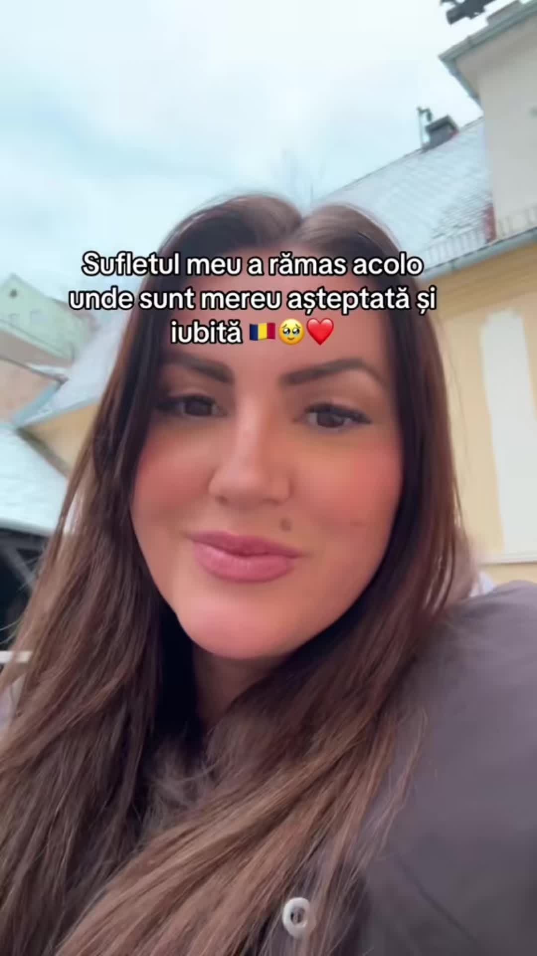 @🥊 Mihaela cu  Nutella 🥊