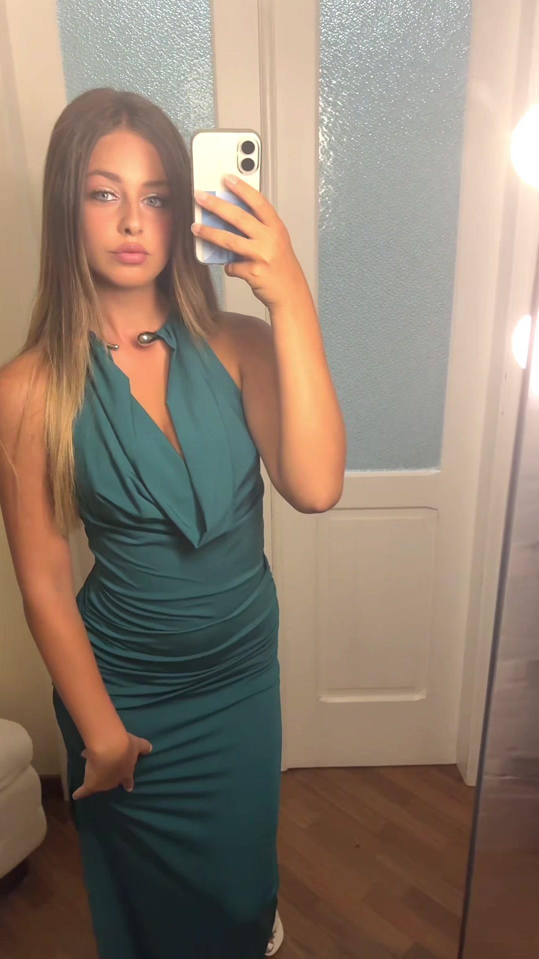 @user260710