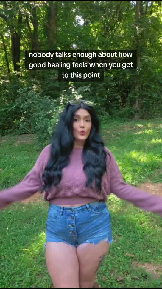 @Jenn🎣🦌🦃