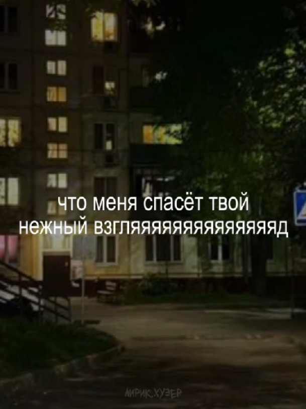 @тгк:huzzerr