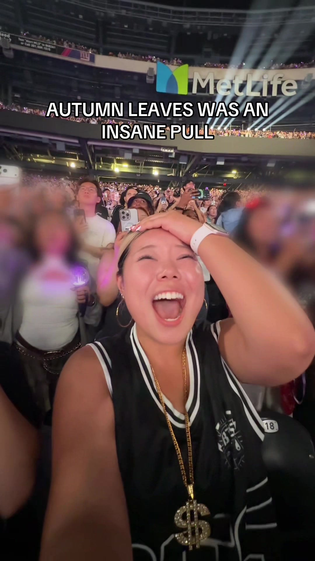 @ayu