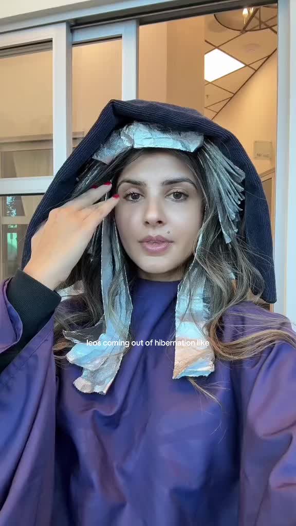 @Maryam Ishtiaq