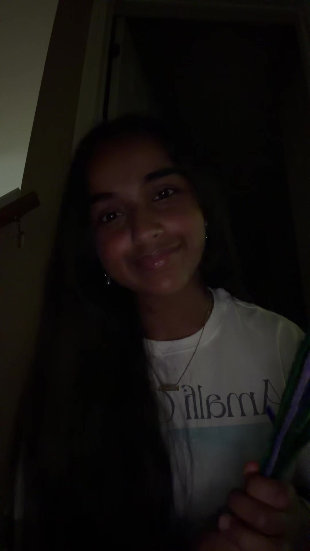 @mayamahadevan