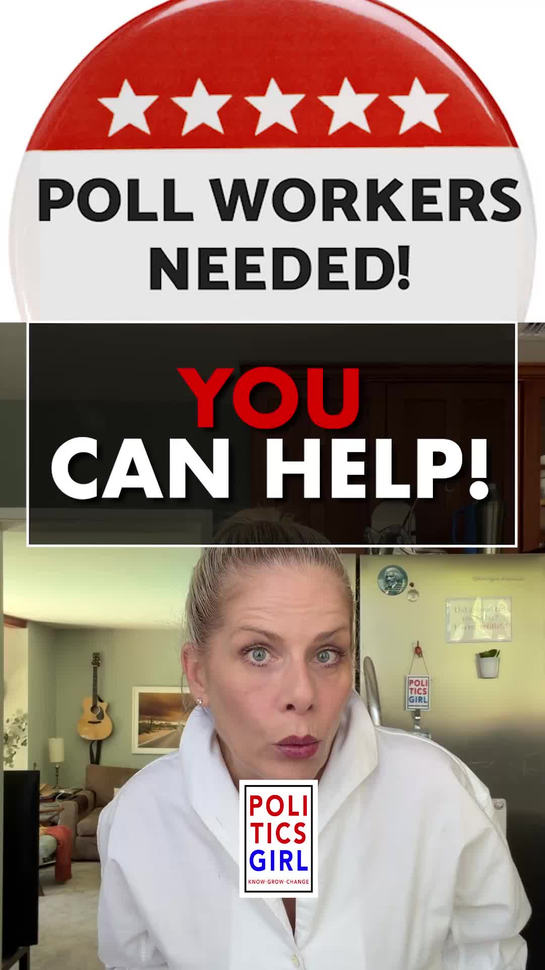 @IAmPoliticsGirl