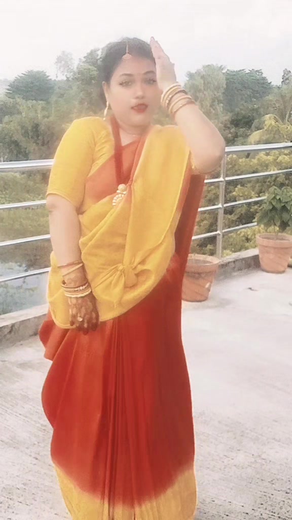 @@usersakshi501