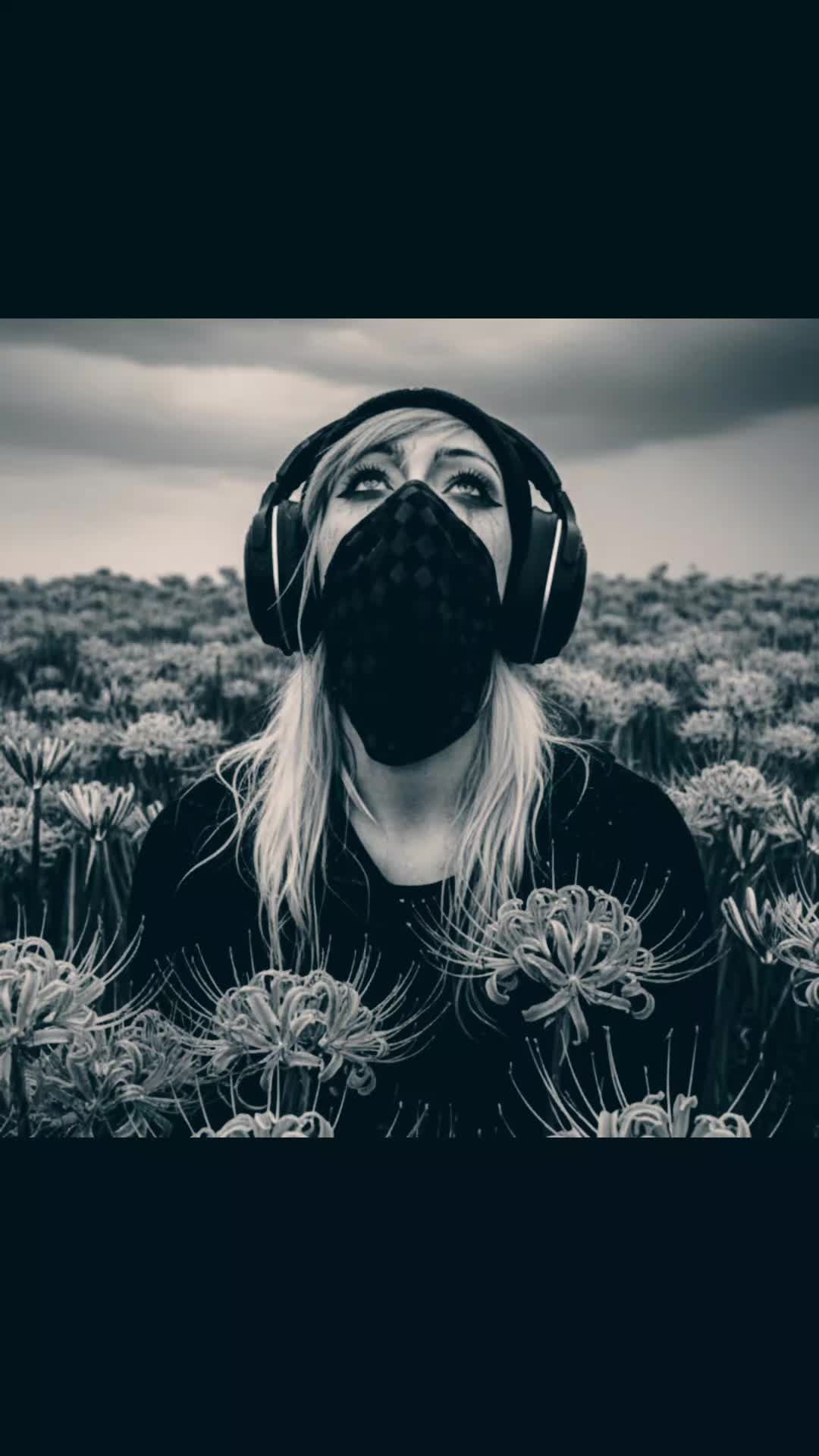 @🖤stine🦋Blackwood
